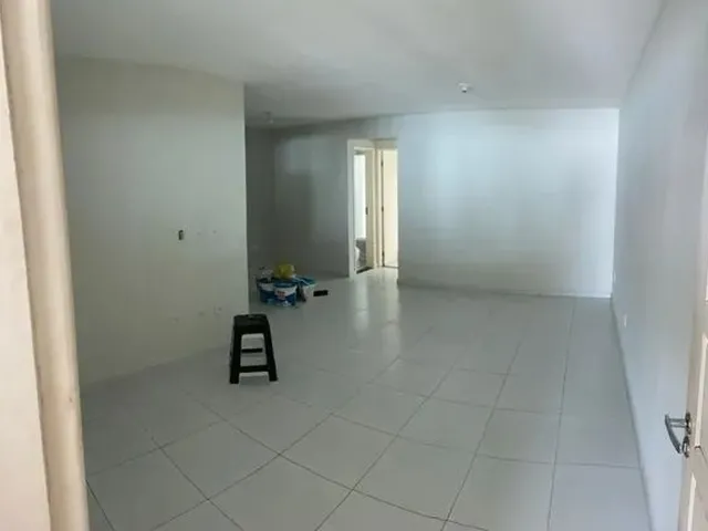 Imagem 3: Repasse de Casa Casa com 2 dormitórios