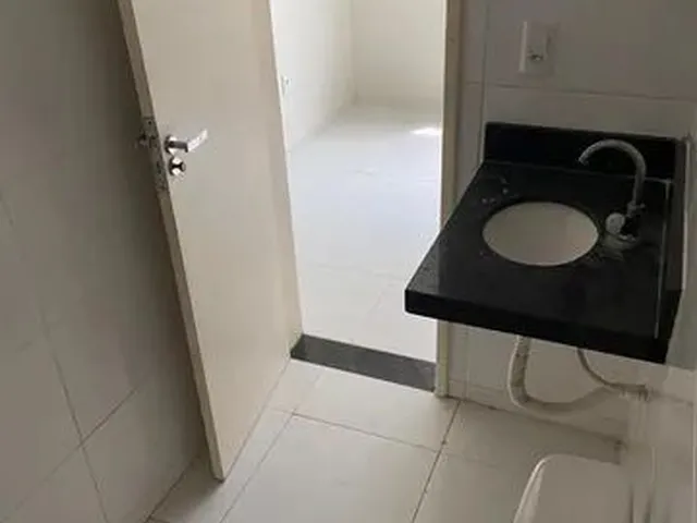 Imagem 4: Repasse de Casa Casa com 2 dormitórios