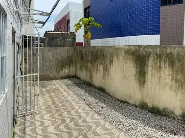 Imagem 5: Repasse de Casa Casa com 2 dormitórios