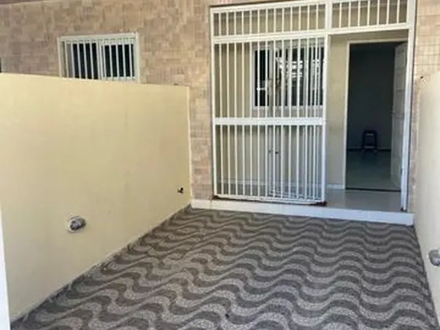Imagem 6: Repasse de Casa Casa com 2 dormitórios