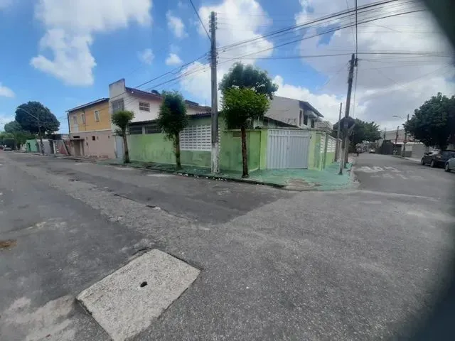 Imagem 2: Excelente Casa Residencial no Monte Castelo