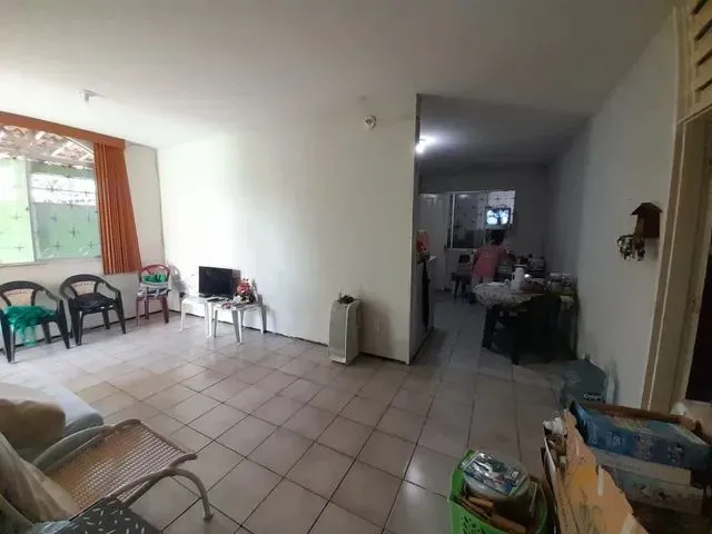 Imagem 7: Excelente Casa Residencial no Monte Castelo
