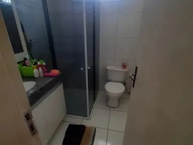 Imagem 8: Excelente Casa Residencial no Monte Castelo
