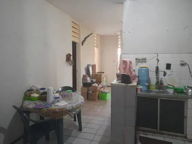 Imagem 9: Excelente Casa Residencial no Monte Castelo