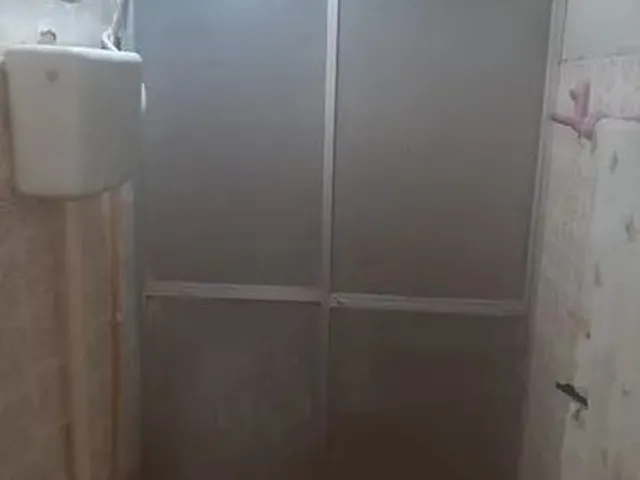 Imagem 10: Excelente Casa Residencial no Monte Castelo