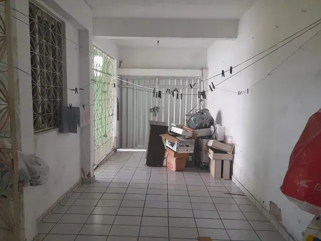Imagem 11: Excelente Casa Residencial no Monte Castelo
