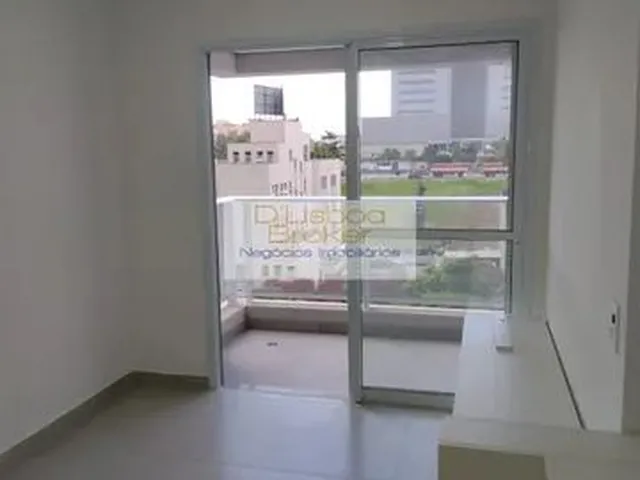 Imagem: Apartamento em Bethaville I - Barueri, Sp