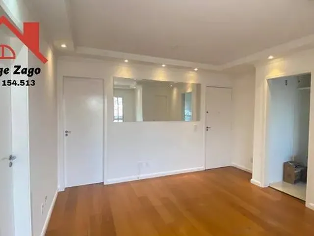 Imagem: Oportunidade! Apartamento - 3 Dormitórios