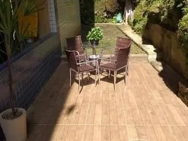 Imagem: Apartamento- Petrópolis, Quissamã