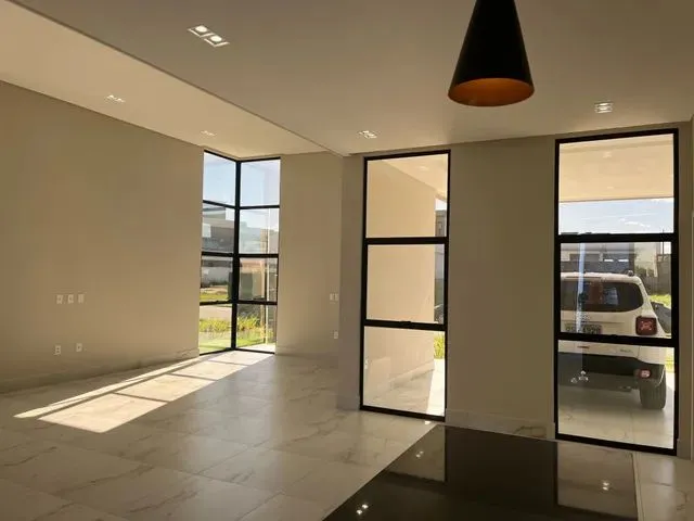 Imagem 2: Casa a Venda no Alphaville Paraíba