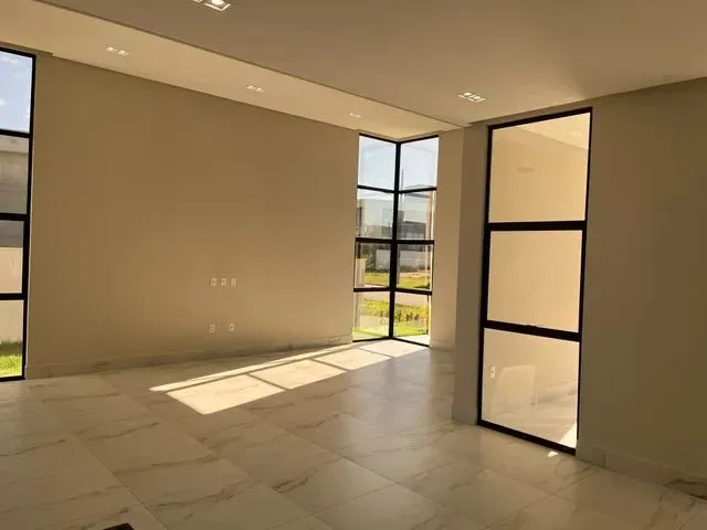 Imagem 3: Casa a Venda no Alphaville Paraíba
