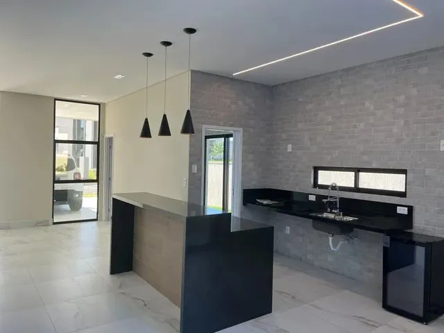 Imagem 4: Casa a Venda no Alphaville Paraíba