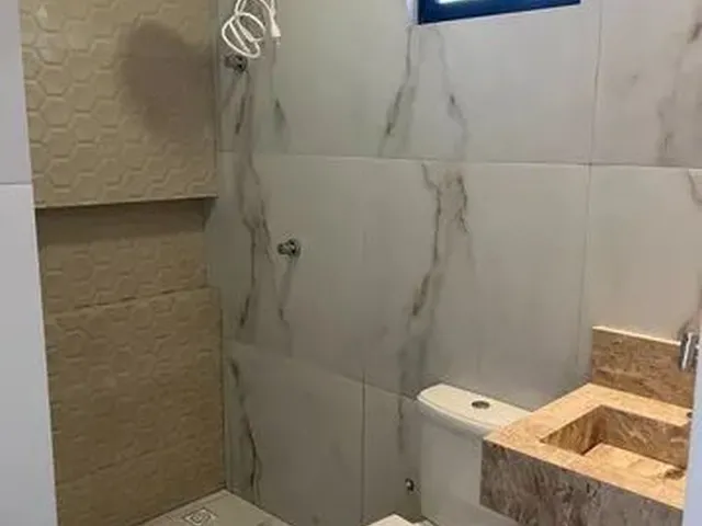 Imagem 5: Casa a Venda no Alphaville Paraíba