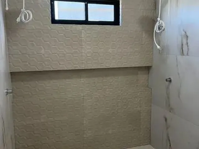 Imagem 6: Casa a Venda no Alphaville Paraíba