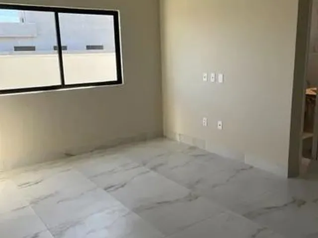 Imagem 7: Casa a Venda no Alphaville Paraíba