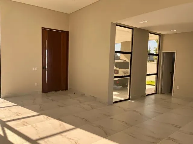 Imagem 8: Casa a Venda no Alphaville Paraíba