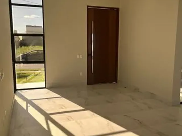 Imagem 9: Casa a Venda no Alphaville Paraíba