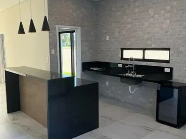Imagem 10: Casa a Venda no Alphaville Paraíba