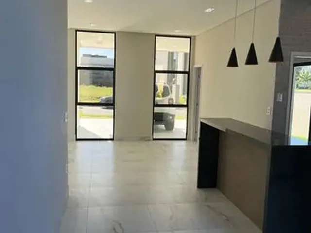 Imagem 11: Casa a Venda no Alphaville Paraíba