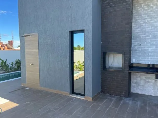Imagem 13: Casa a Venda no Alphaville Paraíba