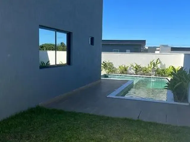 Imagem 15: Casa a Venda no Alphaville Paraíba