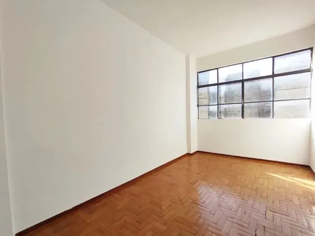 Imagem 4: Edifício Roma: Apartamento de 01 Quarto À Venda no Centro