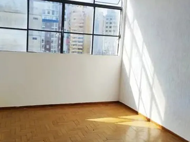 Imagem 6: Edifício Roma: Apartamento de 01 Quarto À Venda no Centro