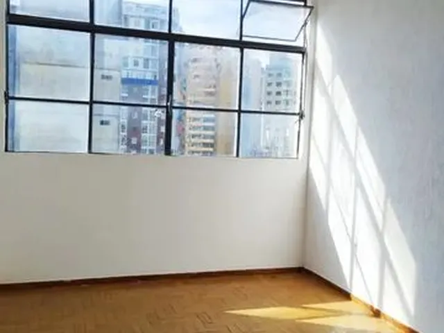 Imagem 7: Edifício Roma: Apartamento de 01 Quarto À Venda no Centro