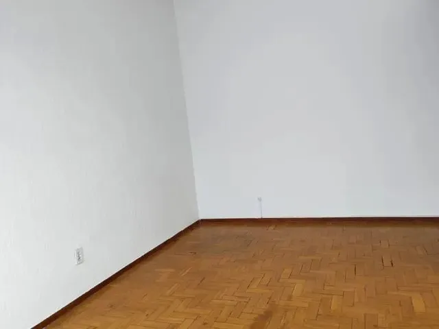 Imagem 8: Edifício Roma: Apartamento de 01 Quarto À Venda no Centro