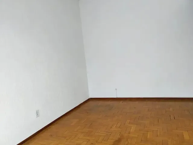 Imagem 9: Edifício Roma: Apartamento de 01 Quarto À Venda no Centro