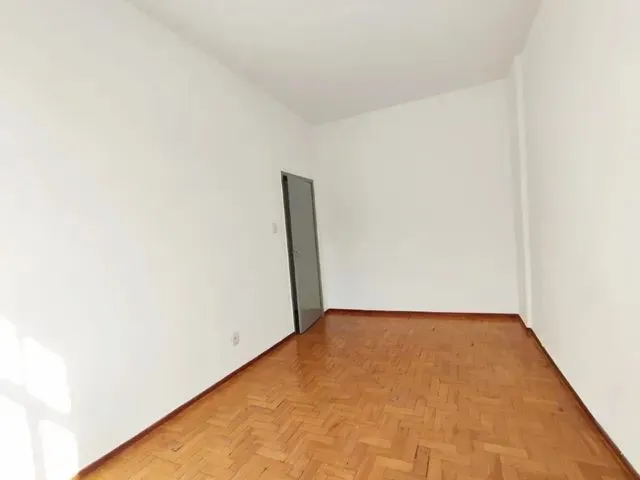 Imagem 10: Edifício Roma: Apartamento de 01 Quarto À Venda no Centro