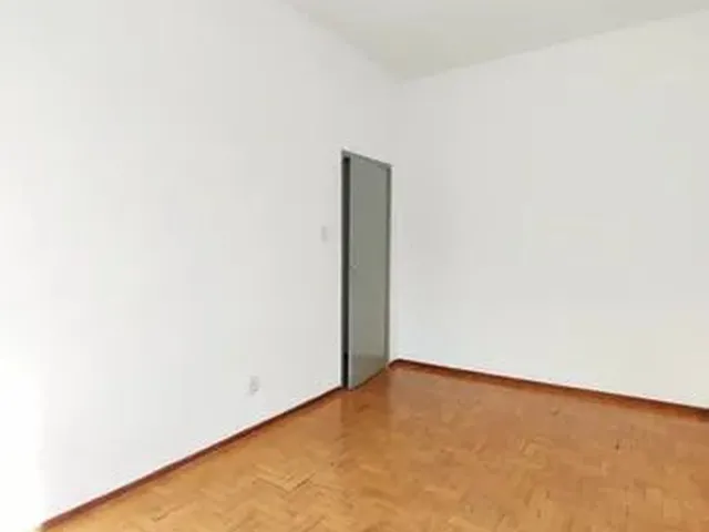 Imagem 11: Edifício Roma: Apartamento de 01 Quarto À Venda no Centro