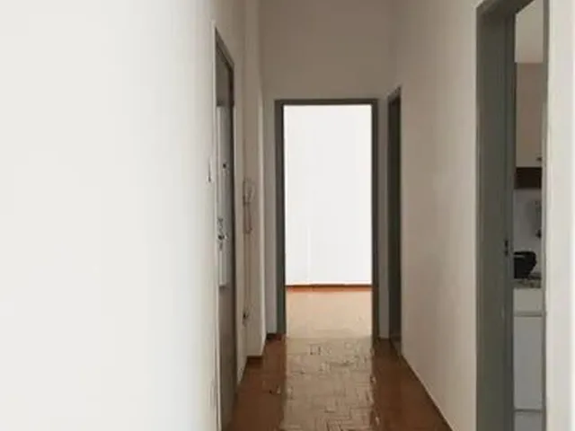 Imagem 12: Edifício Roma: Apartamento de 01 Quarto À Venda no Centro