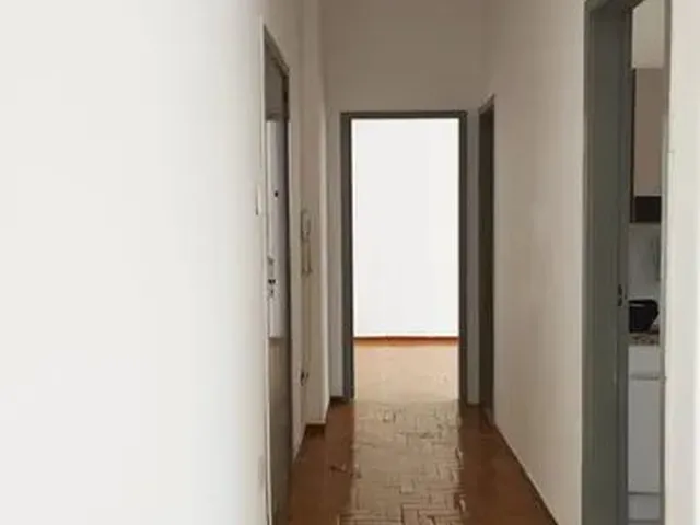 Imagem 13: Edifício Roma: Apartamento de 01 Quarto À Venda no Centro