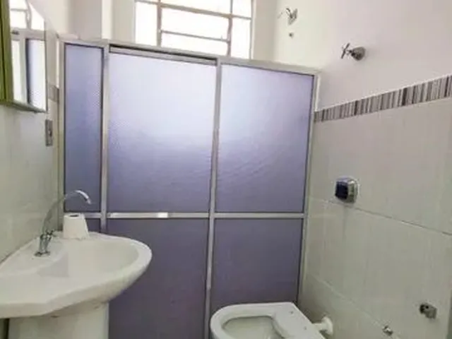 Imagem 14: Edifício Roma: Apartamento de 01 Quarto À Venda no Centro