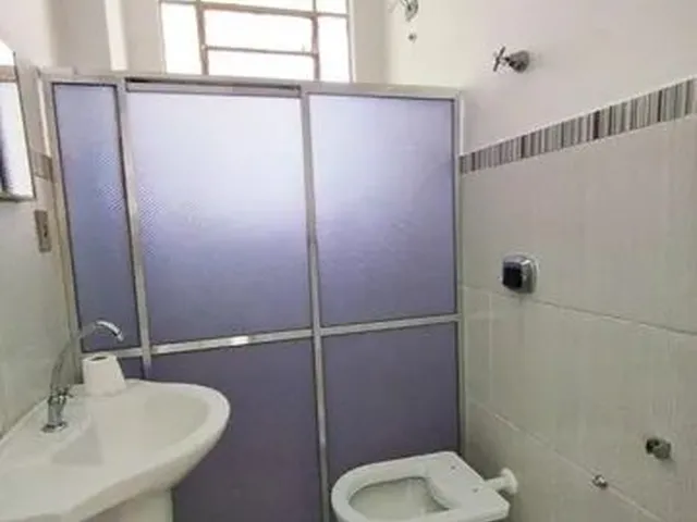 Imagem 15: Edifício Roma: Apartamento de 01 Quarto À Venda no Centro