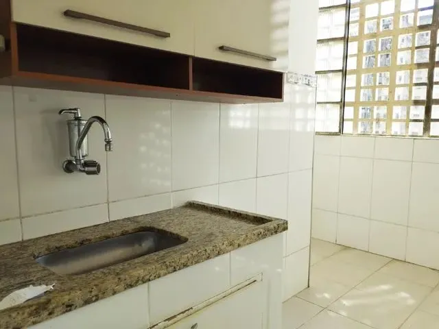 Imagem 16: Edifício Roma: Apartamento de 01 Quarto À Venda no Centro