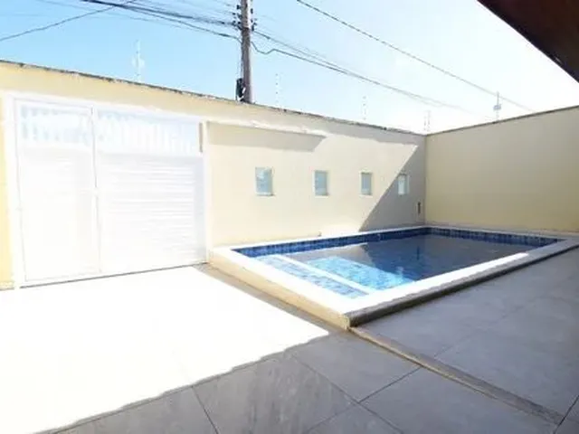 Imagem 1: Casa pra Lazer em Porto de Galinhas
