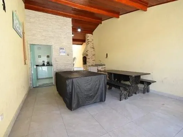 Imagem 2: Casa pra Lazer em Porto de Galinhas