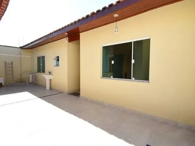 Imagem 3: Casa pra Lazer em Porto de Galinhas