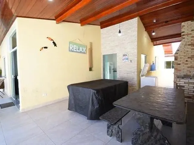 Imagem 4: Casa pra Lazer em Porto de Galinhas