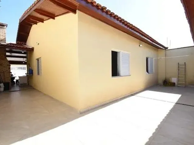 Imagem 5: Casa pra Lazer em Porto de Galinhas