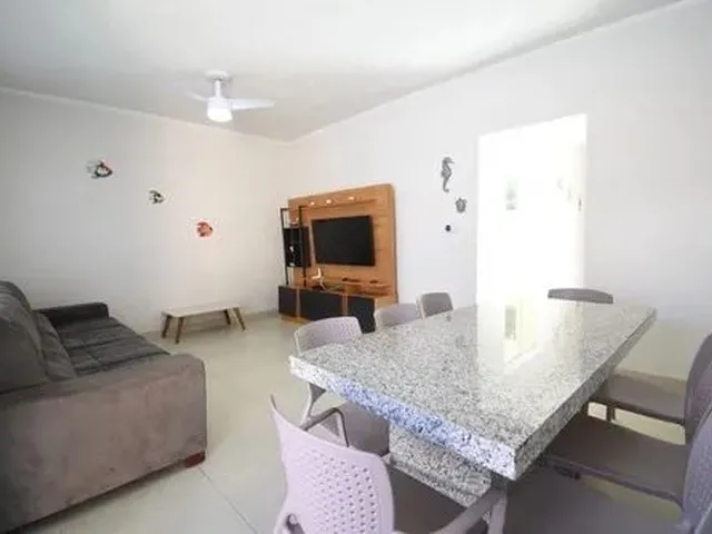 Imagem 6: Casa pra Lazer em Porto de Galinhas