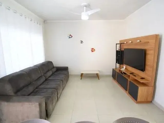 Imagem 7: Casa pra Lazer em Porto de Galinhas