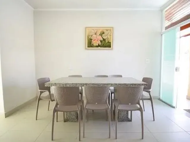 Imagem 9: Casa pra Lazer em Porto de Galinhas