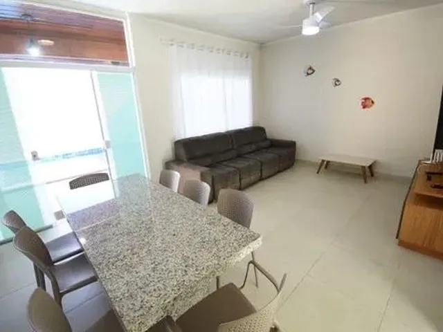 Imagem 10: Casa pra Lazer em Porto de Galinhas