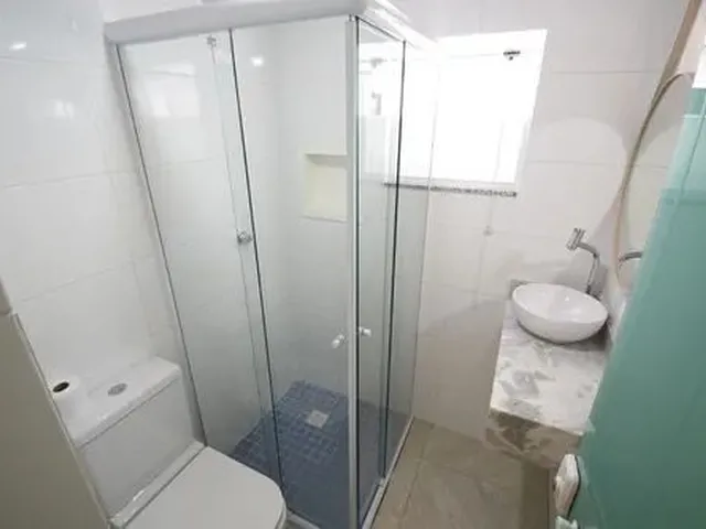 Imagem 11: Casa pra Lazer em Porto de Galinhas