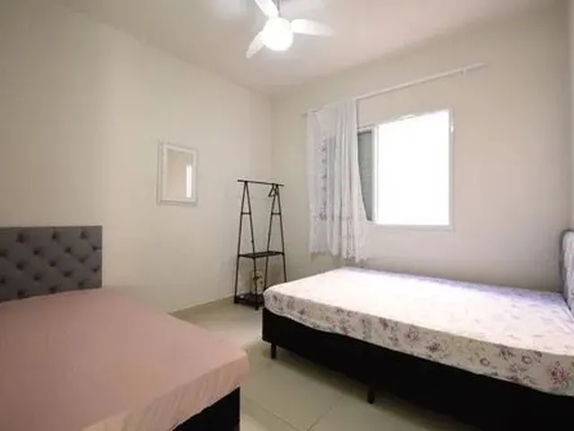 Imagem 12: Casa pra Lazer em Porto de Galinhas