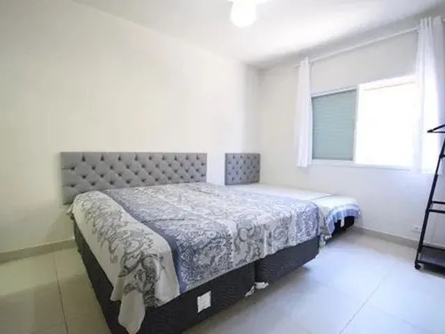 Imagem 13: Casa pra Lazer em Porto de Galinhas