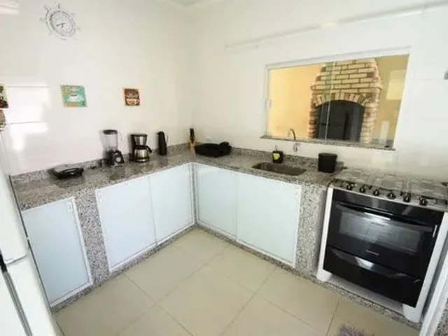 Imagem 14: Casa pra Lazer em Porto de Galinhas
